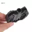 Bàn đạp thay thế cho xe đạp trẻ em Xe đạp ba bánh Phụ kiện xe đạp mới
