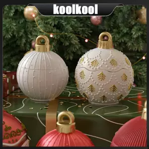 Kool Hình Giáng Sinh Khuôn Silicon Cốc Có Nắp Cho Xà Phòng Handmade Trang Sức Bảo Quản Bình Và Nhựa Đúc