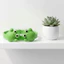 Mũ chống nắng QEARY, In 3D Mũ ếch in 3D sáng tạo, Mũ che nắng ngộ nghĩnh Có thể điều chỉnh Đa chức năng Mũ đi biển ngoài trời có thể tháo rời Mùa hè
