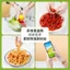 Găng Tay Dùng Một Lần Dày Bền Hộ Gia Đình TPE Găng Tay Cấp Thực Phẩm Chống Thấm Nước Chống Mài Mòn Nhà Bếp Phục Vụ Găng Tay Đặc Biệt OQXY