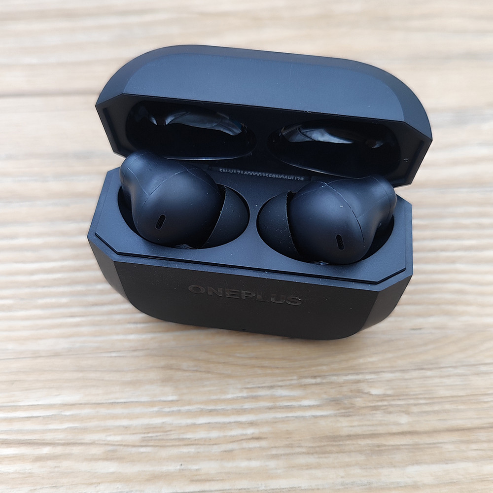 Mới OnePlus Nord Buds 3R Tai Nghe Bluetooth Cho One Plus 1 + 15 13 12 11 10 Pro 15R 13R 12R 8 9 Pro Nord 2 3 4 5 CE 2 3 4 5 Lite