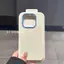 Thích hợp cho vỏ điện thoại oneplus 15 Từ tính 1 + 13T Matte Skin Feel Blues oneplus Vỏ bảo vệ đơn giản cao cấp bên ngoài