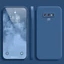 Tpu mềm cho Ốp lưng Samsung Note9 màu trơn Samsung Note 9 Vỏ bảo vệ silicon chống rơi màu trơn đơn giản