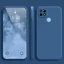 Tpu mềm cho Ốp lưng Realme C21Y C25Y màu trơn Realme c21Y C25Y Vỏ bảo vệ silicon chống rơi màu trơn đơn giản