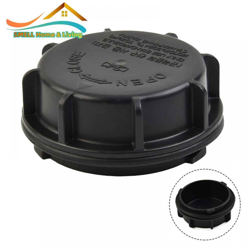 Dễ dàng lắp đặt Mũ chống bụi bóng đèn pha cho Kia cho Hyundai 921403K-000