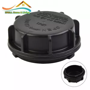 Dễ dàng lắp đặt Mũ chống bụi bóng đèn pha cho Kia cho Hyundai 921403K-000