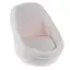 NS Sơ Sinh Đạo Cụ Chụp Ảnh Cho Bé Tư Thế Mini Ghế Sofa Đạo Cụ Cho Bé Ảnh NS