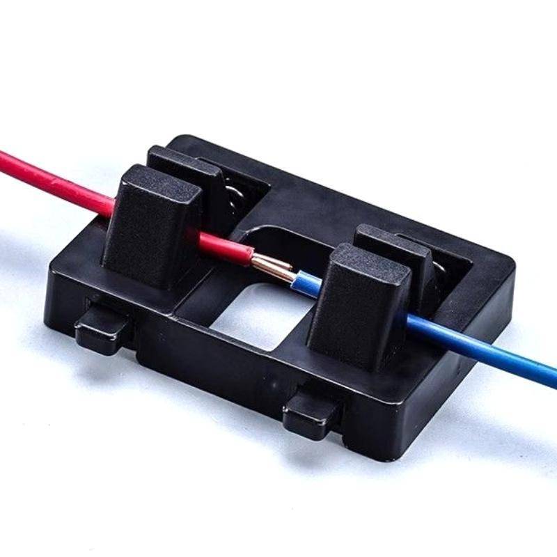 Newsmallbrains Hàn Bàn Kẹp Có Thể Điều Chỉnh Hút Braet Fixture Cho Bo Mạch Chủ PCB Hàn Sửa Chữa Định Vị Dụng Cụ Dây Giá Đỡ NSB
