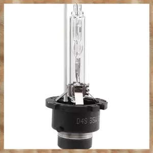 Bóng đèn Xenon D4S mới Đèn pha HID 6000K cho Lexus cho Toyota 90981-200113