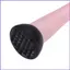 Cocktail Muddler Tay Cầm Dài Dụng Cụ Nhẹ Đồ Uống Trái Cây Đập Cho Bartender Uống Rượu Nước Giải Khát Nước ép mueadsyvn