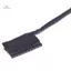 1 Cáp Pin Mới Cho Dell Latitude E5470 0C17R8 DC020027E00 mới