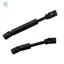 2 Chiếc LD-P06 Trục Truyền Động CVD Cho LDRC LD-P06 LD P06 Unimog 1 / 12 RC Xe Tải Phụ Kiện Phụ Kiện