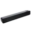 Âm Thanh Bluetooth Hộ Gia Đình Dài Phong Cách Đơn Giản Loa Siêu Trầm Đa Năng Chất Lượng Cao Âm Thanh Cao, Thích Hợp Cho Mọi Loại Tivi Và Máy Tính