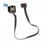 Cáp nút công tắc đặt lại nguồn 10Pin cho máy tính để bàn M410 M420 M425 M428 M415 M520 Vỏ máy chủ Mainboard
