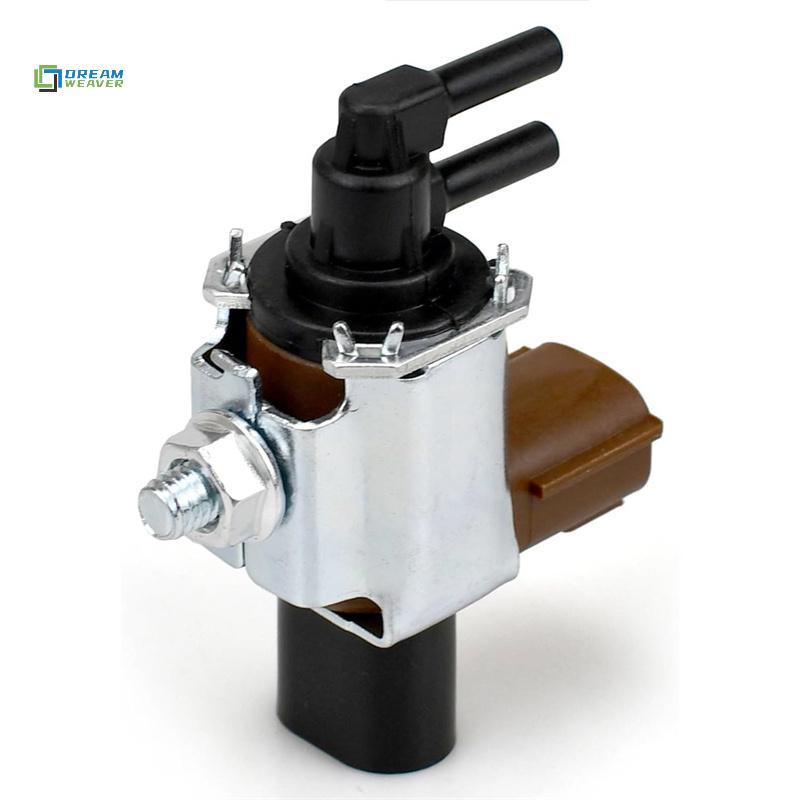 [Dream Weaver] Van điện từ chân không 14955-9S00A cho Nissan Murano Maxima Altima Quest 3.5L 2009-2020 149559S00A 14955 9S00A mới