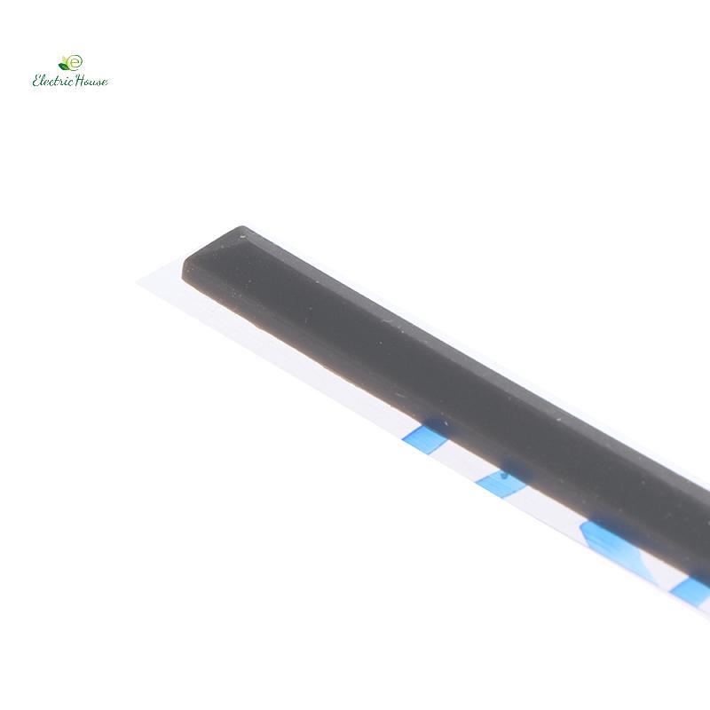 [Nhà Điện] Dải Cao Su Laptop Cho HP 15-DA DB DR 250 255 256G7 TPN-C135 C136 Miếng Lót Chân mới