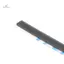 Dải Cao Su Laptop Cho HP 15-DA DB DR 250 255 256G7 TPN-C135 C136 Miếng Lót Chân mới