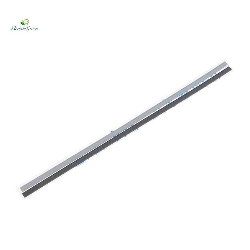 [Nhà Điện] Dải Cao Su Laptop Cho HP 15-DA DB DR 250 255 256G7 TPN-C135 C136 Miếng Lót Chân mới