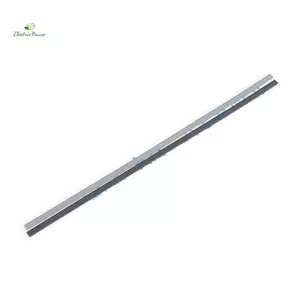 Dải Cao Su Laptop Cho HP 15-DA DB DR 250 255 256G7 TPN-C135 C136 Miếng Lót Chân mới