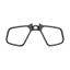 Cinna Precisions Fit Frame Chèn cho kính Vanguard Kẹp an toàn
