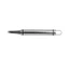 Thép không gỉ Longan Core Remover Lychee Shelling Core Remover Hiện vật Thịt Tẩy Gia Đình Dụng Cụ Nhà Bếp Lõi Tẩy Thịt Digger FO5H