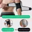 Băng đỡ khuỷu tay thể thao thoáng khí, dễ điều chỉnh, phù hợp cho bóng chuyền và phòng gym