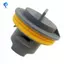4676589 Ổ cắm bóng đèn nền ô tô 04676589 Phụ kiện giữ đèn Grand 1999-2005
