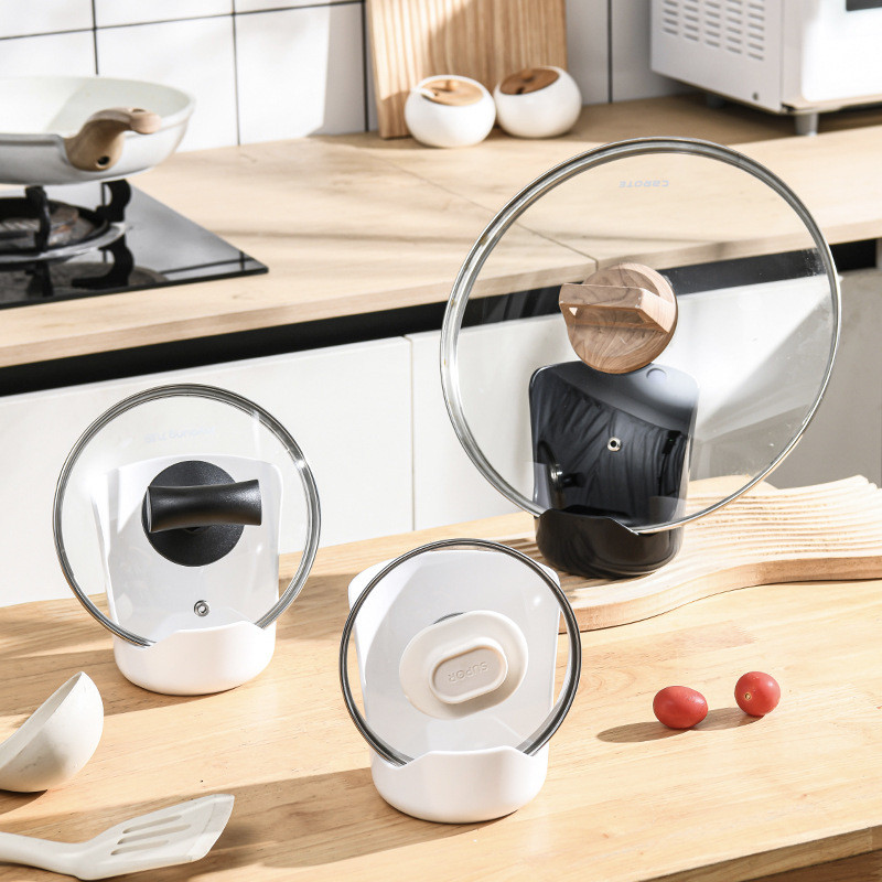 Giá đỡ nồi 26. 23 CZOZ