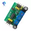 Bộ điều khiển servo Bảng điều khiển servo Máy kiểm tra servo Chiều rộng xung Có thể điều chỉnh áp servo điều khiển
