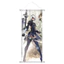 2B Tranh Phim Anime Hàng Hóa Poster Cuộn Tranh Trong Nhà Phòng Ngủ Trang Trí Tranh Lụa Tấm Thảm Có Thể 26.4.23
