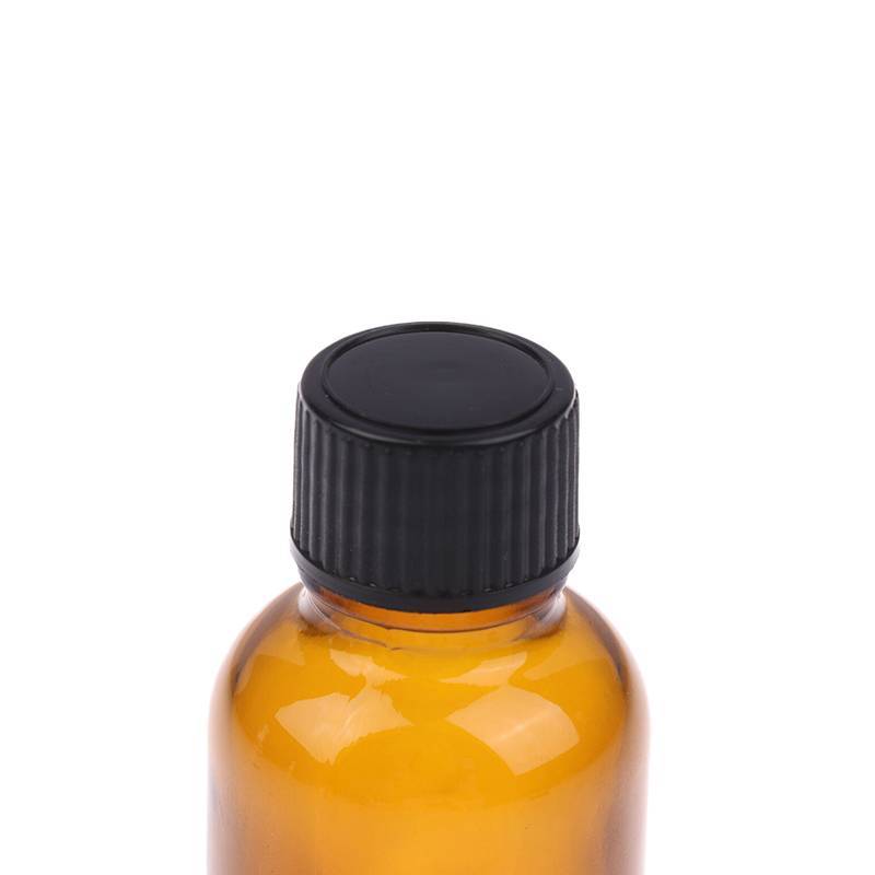 HFSHY 10 / 30ML Hương Thơm Hít Nắp Mini Nước Hoa Máy Hít Bình Chống Rò Rỉ Chai Xịt VN