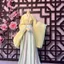 30cm Thanh Búp Bê Béo Bé Giá Rẻ Kerr Xinyi Phong Cách Cổ Đại Hanfu Trang Phục Quần Áo Cho Bé Đồ Chơi 0424