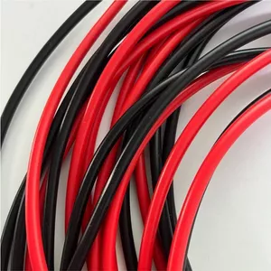 Cổng sạc xe điện có nắp Phụ kiện chân đế sạc thông thường chống nước