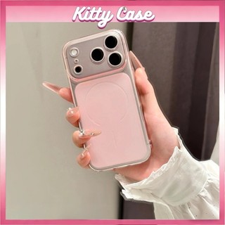 Tương thích với iPhone 11 12 13 14 15 16 17 Pro Max thiết kế vỏ mềm TPU chống va đập toàn diện với cửa sổ tròn siêu mỏng