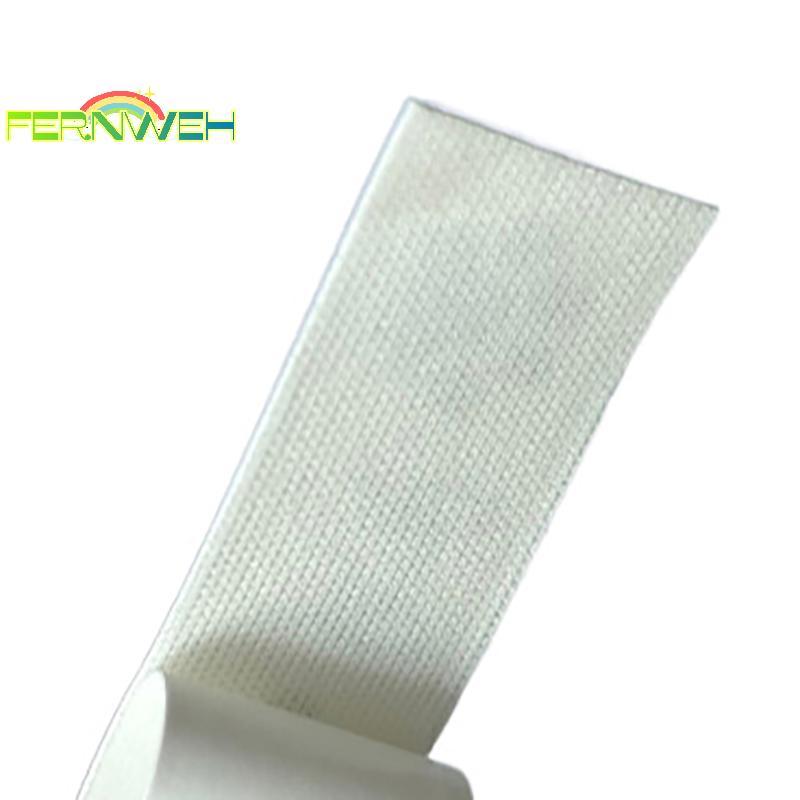 [Fernweh] Băng quấn đầu Cầu lông Raet Head Edge Protector Chống mài mòn Giảm tác động và ma sát Raet Edge Protector Tape [MỚI]