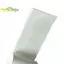 Băng quấn đầu Cầu lông Raet Head Edge Protector Chống mài mòn Giảm tác động và ma sát Raet Edge Protector Tape [MỚI]