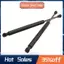 2 Chiếc Hỗ Trợ Nâng Hood Trước Cho E39 5 Series 1996-2003 51238174866 4541 SG4020496
