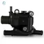 Vỏ giữ nhiệt cho FOCUS MK1 ST170 1998-2005 1.4 1.6 1.8 2.0 1138451