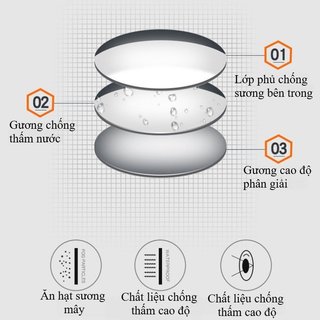 Kính bơi silicone chống mờ kèm mũ bơi và nút tai - Phù hợp cho thể thao dưới nước