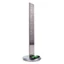 Yoo Leveling Spirits Level Treo trần San lấp mặt bằng độc quyền Thước đo chiều cao bằng nhau Stick Công cụ đặt gạch ốp tường