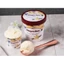 Kem Haagen Dazs 473ml Và 100Ml Cao Cấp, Kem Nhiều Hương Vị Thơm Ngon Nhập Khẩu Pháp