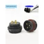 Vòng Chống Thấm Nước Hàng Không Cắm Nam Nữ Mông Kết Nối 2 Lõi 3 Bit 4 Chân 5 / 6 / 7 / 9 Lỗ SD13 / 16 / Hàn