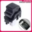 JASMINE Hành Khách Bên Cửa Sổ Điện Nâng Điều Khiển Switchpatible Với Toyota Camry Corolla RAV4 Matrix 84810-12080 Phụ Kiện Xe Hơi JASMINE