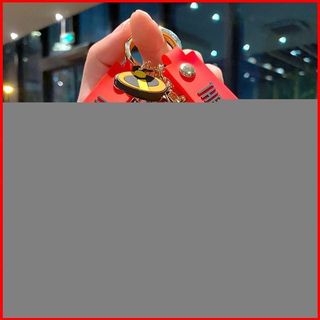 GC9 Funko POP Các Incredibles Nhân Vật Hành Động Mr Incredible Helen Parr Mô Hình Búp Bê Đồ Chơi Cho Trẻ Em Trang Trí CG9