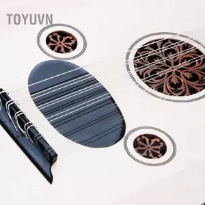 Toyuvn Các bộ phận hoàn chỉnh của dây Oud hoạt động trong thời gian dài ngoài trời