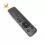 Điều khiển từ xa máy chiếu cho Boom A1W A2W A1 Q68W Q5 G80W T88 Zhongbao F88 F89 Điều khiển từ xa máy chiếu đa năng
