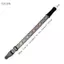 Toyuvn Fangzi GS-02 Có Thể Điều Chỉnh Dây Đeo Đàn Guitar Thêu Cho Đàn Guitar Điện Phụ Kiện Bass Xanh Dương