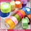 XUAN 4cm 25 Sân Satin Ruy Băng Cuộn Handmade Quà Tặng Paaging Ruy Băng Hoa Làm Paaging Nơ Thủ Công May Trang Trí Tiệc DIY VN