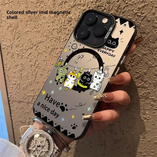 Vỏ bảo vệ điện thoại Apple dành cho iPhone 17, 16, 15, 14, 13, 12, 11 Pro/Plus/Pro Max – Vỏ bảo vệ chống trầy xước và va