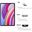 Dành Cho Xiaomi POCO Pad 12.1 "Redmi Pad Pro 12.1inch 5G HD Kính Cường Lực Bảo Vệ Màn Hình Có Hộp